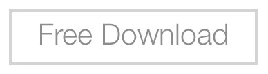 Free Download